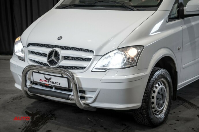 mercedes-benz-vito-diesel-2013-big-5