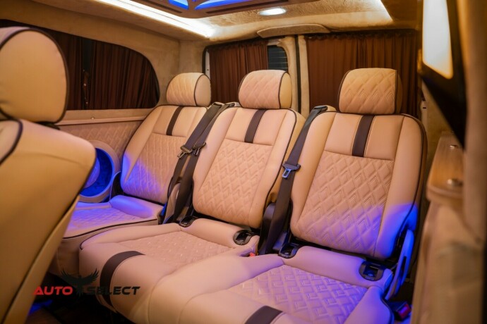 mercedes-benz-vito-diesel-2013-big-23