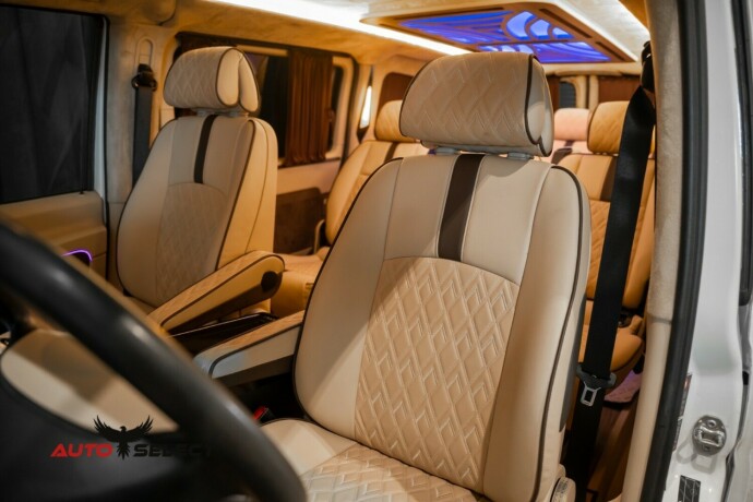 mercedes-benz-vito-diesel-2013-big-33