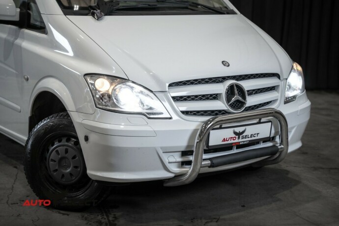 mercedes-benz-vito-diesel-2013-big-1