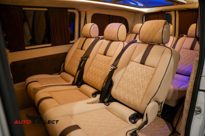 mercedes-benz-vito-diesel-2013-big-21