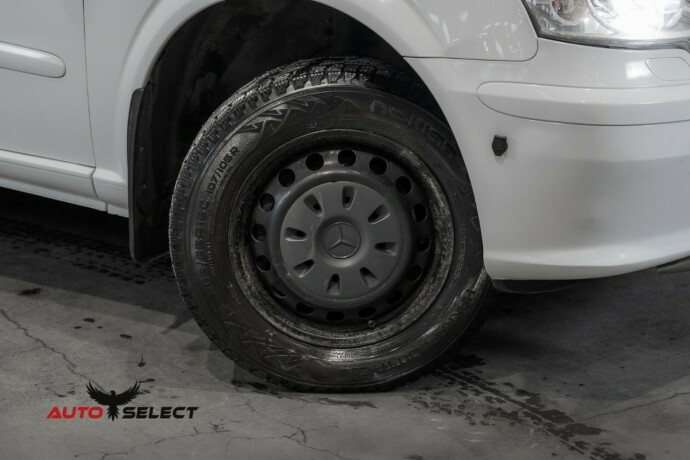 mercedes-benz-vito-diesel-2013-big-2