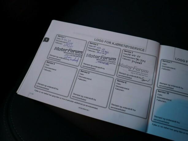 mitsubishi-outlander-elektrisitetbensin-2019-big-20