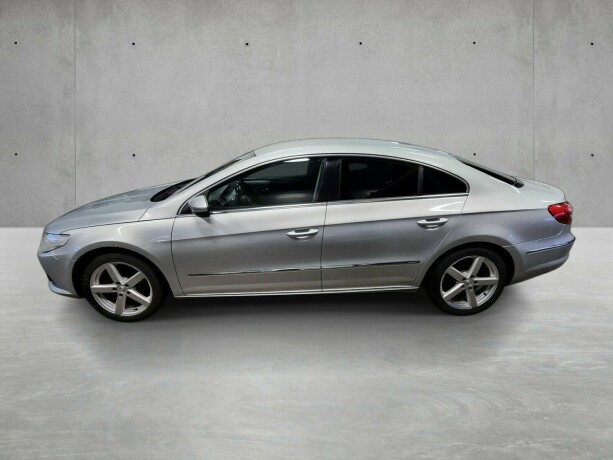 volkswagen-passat-cc-diesel-2010-big-7