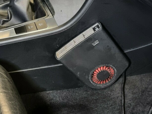 volkswagen-passat-cc-diesel-2010-big-20