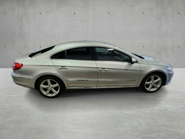 volkswagen-passat-cc-diesel-2010-big-6