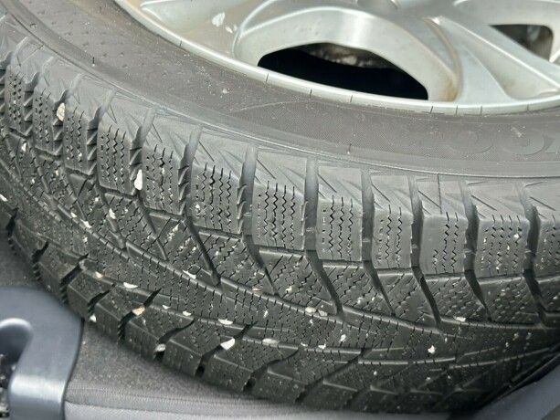 kia-rio-bensin-2013-big-11