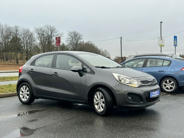 kia-rio-bensin-2013-big-2