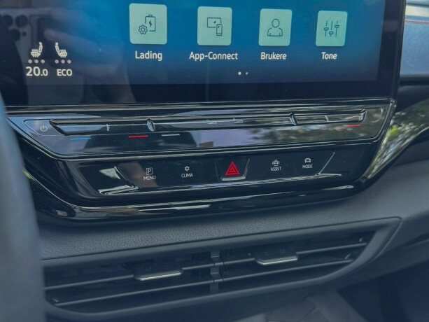 volkswagen-id5-gtx-elektrisitet-2022-big-26