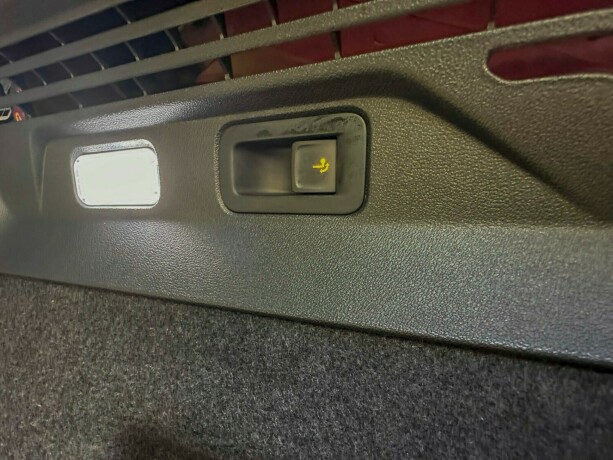 volkswagen-id5-gtx-elektrisitet-2022-big-51