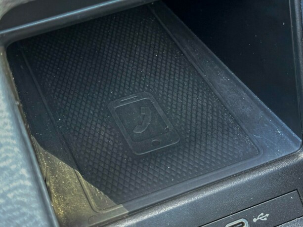 volkswagen-id5-gtx-elektrisitet-2022-big-25