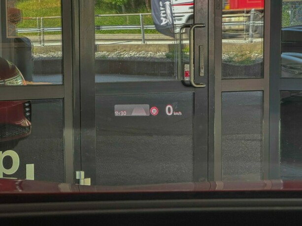 volkswagen-id5-gtx-elektrisitet-2022-big-22