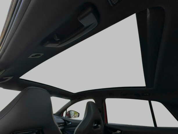 volkswagen-id5-gtx-elektrisitet-2022-big-43