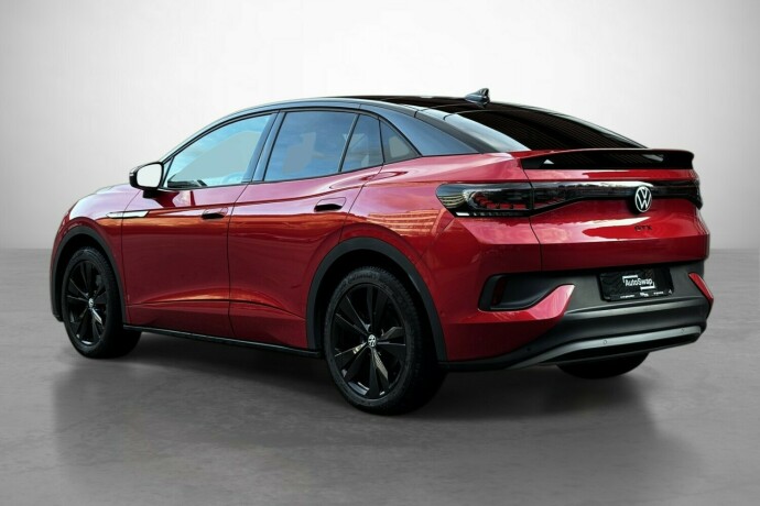 volkswagen-id5-gtx-elektrisitet-2022-big-9