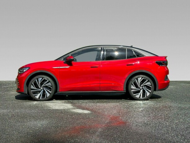 volkswagen-id5-gtx-elektrisitet-2022-big-13