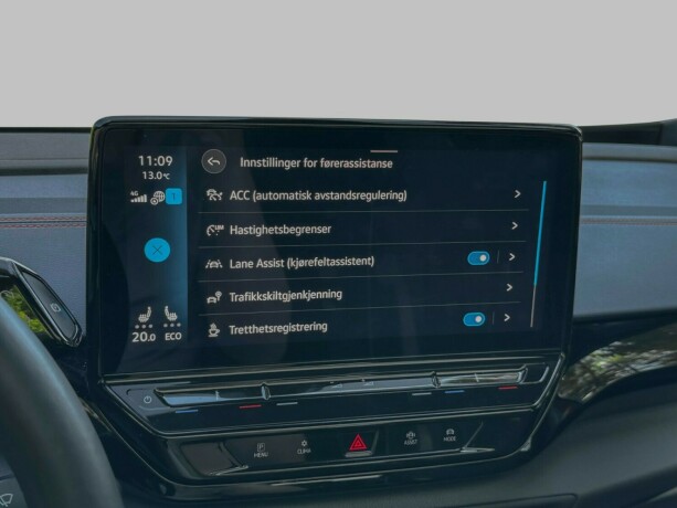 volkswagen-id5-gtx-elektrisitet-2022-big-36