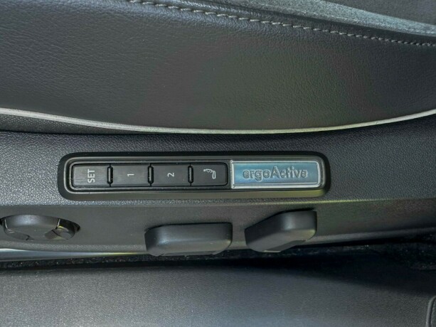 volkswagen-id5-gtx-elektrisitet-2022-big-18