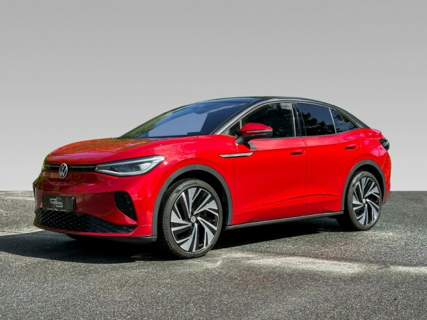volkswagen-id5-gtx-elektrisitet-2022-big-11