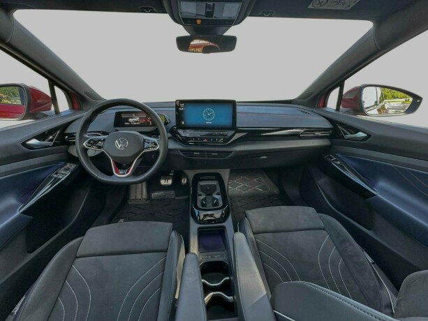 volkswagen-id5-gtx-elektrisitet-2022-big-44