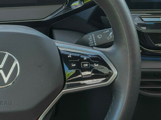 volkswagen-id5-gtx-elektrisitet-2022-big-48