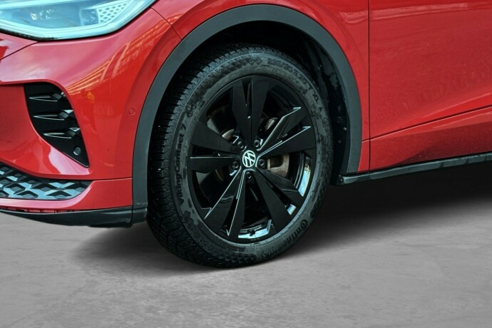 volkswagen-id5-gtx-elektrisitet-2022-big-6