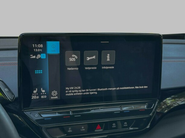 volkswagen-id5-gtx-elektrisitet-2022-big-30