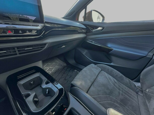 volkswagen-id5-gtx-elektrisitet-2022-big-41