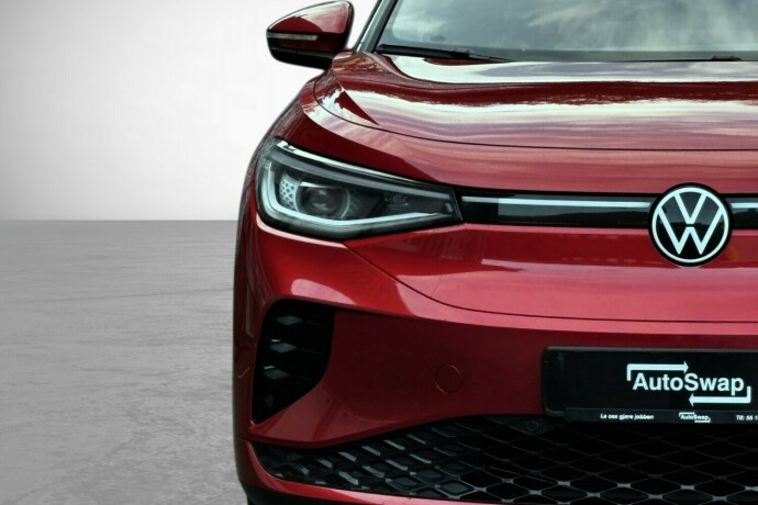 volkswagen-id5-gtx-elektrisitet-2022-big-4