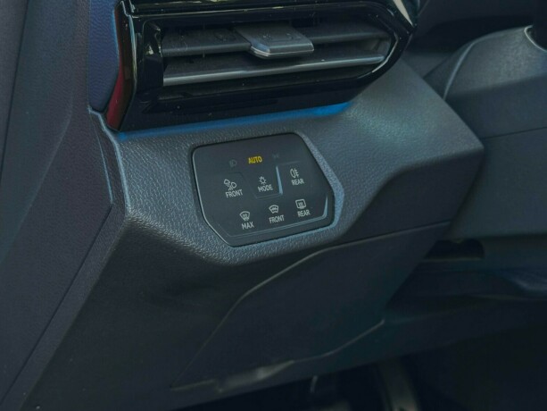 volkswagen-id5-gtx-elektrisitet-2022-big-19