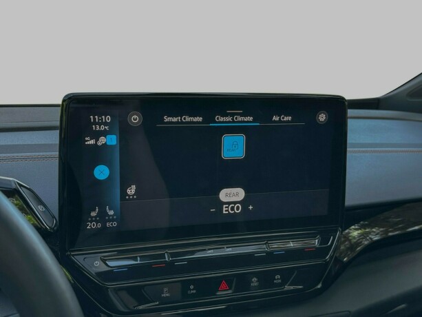 volkswagen-id5-gtx-elektrisitet-2022-big-38