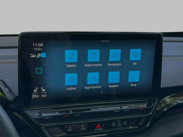 volkswagen-id5-gtx-elektrisitet-2022-big-28