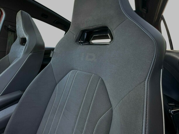 volkswagen-id5-gtx-elektrisitet-2022-big-16