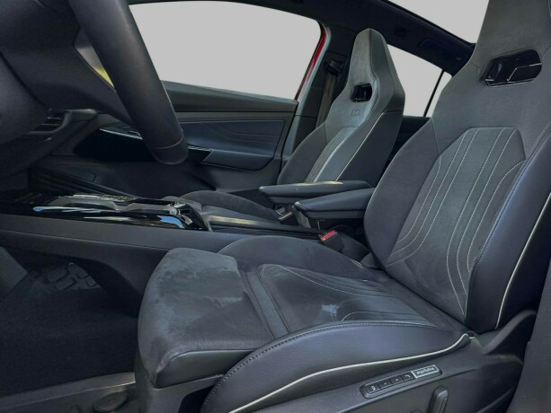 volkswagen-id5-gtx-elektrisitet-2022-big-15