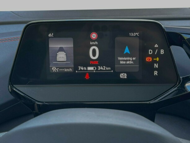 volkswagen-id5-gtx-elektrisitet-2022-big-21