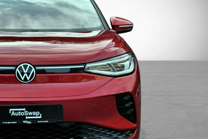 volkswagen-id5-gtx-elektrisitet-2022-big-3