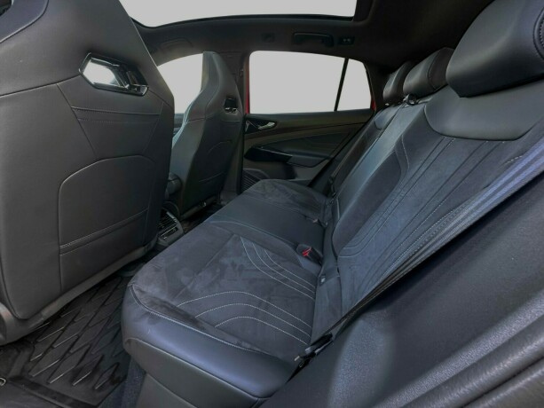 volkswagen-id5-gtx-elektrisitet-2022-big-42