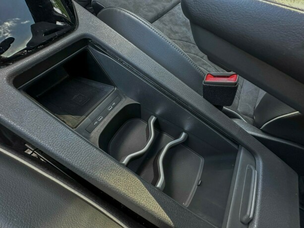 volkswagen-id5-gtx-elektrisitet-2022-big-23