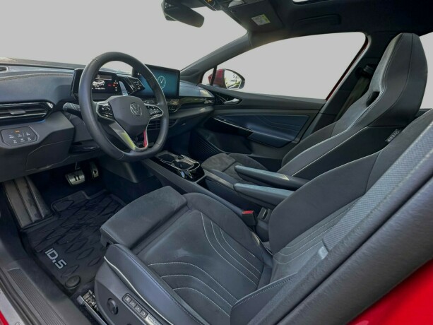volkswagen-id5-gtx-elektrisitet-2022-big-14