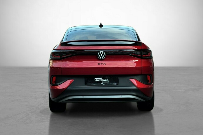 volkswagen-id5-gtx-elektrisitet-2022-big-10