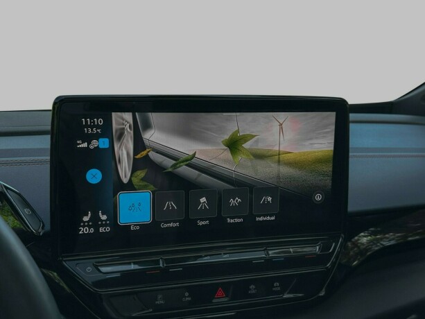 volkswagen-id5-gtx-elektrisitet-2022-big-39