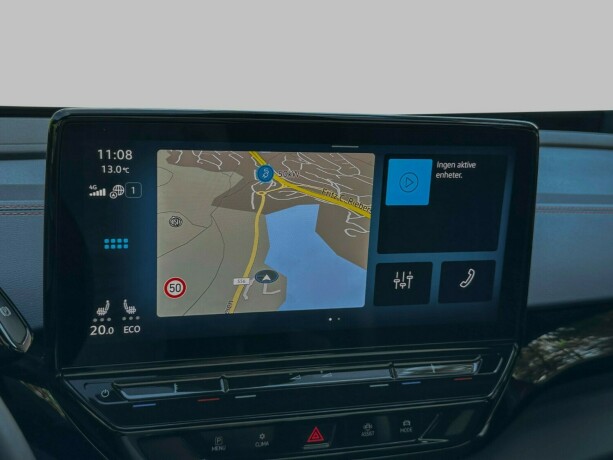 volkswagen-id5-gtx-elektrisitet-2022-big-27