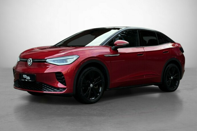 volkswagen-id5-gtx-elektrisitet-2022-big-0