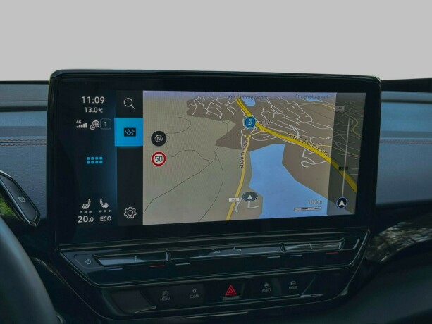 volkswagen-id5-gtx-elektrisitet-2022-big-31