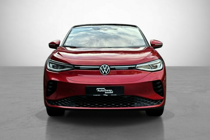 volkswagen-id5-gtx-elektrisitet-2022-big-2