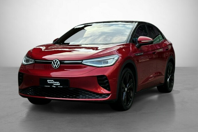 volkswagen-id5-gtx-elektrisitet-2022-big-1