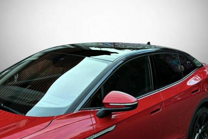 volkswagen-id5-gtx-elektrisitet-2022-big-7