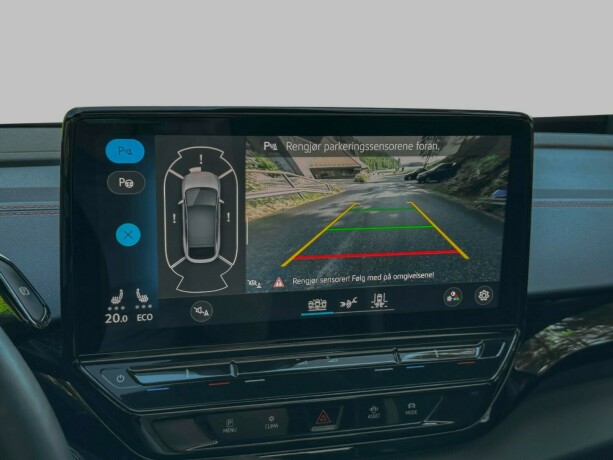 volkswagen-id5-gtx-elektrisitet-2022-big-32