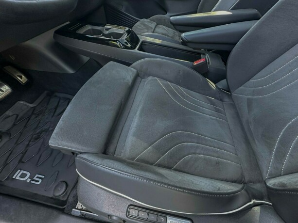 volkswagen-id5-gtx-elektrisitet-2022-big-20