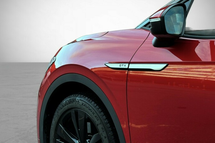 volkswagen-id5-gtx-elektrisitet-2022-big-5