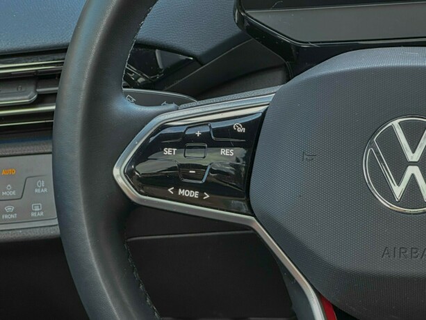 volkswagen-id5-gtx-elektrisitet-2022-big-47